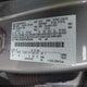 1FMCU0GN4PUB29246 2023 Ford Escape Active auction photo thumbnail 9