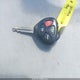2T1BU4EE1DC016065 2013 Toyota Corolla Le auction photo thumbnail 11