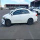 2T1BU4EE1DC016065 2013 Toyota Corolla Le auction photo thumbnail 15