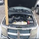 1D8GU28K18W205986 2008 Dodge Nitro Sxt auction photo thumbnail 10