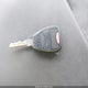 1D8GU28K18W205986 2008 Dodge Nitro Sxt auction photo thumbnail 11