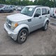 1D8GU28K18W205986 2008 Dodge Nitro Sxt auction photo thumbnail 2