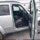 1D8GU28K18W205986 2008 Dodge Nitro Sxt auction photo thumbnail 5