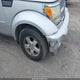 1D8GU28K18W205986 2008 Dodge Nitro Sxt auction photo thumbnail 6
