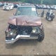 WDBAB93C2FF052601 1985 Mercedes-Benz 300 Tdt auction photo thumbnail 12