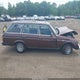WDBAB93C2FF052601 1985 Mercedes-Benz 300 Tdt auction photo thumbnail 13