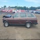 WDBAB93C2FF052601 1985 Mercedes-Benz 300 Tdt auction photo thumbnail 14