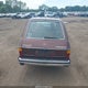 WDBAB93C2FF052601 1985 Mercedes-Benz 300 Tdt auction photo thumbnail 16