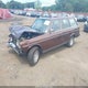 WDBAB93C2FF052601 1985 Mercedes-Benz 300 Tdt auction photo thumbnail 2