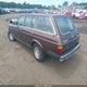 WDBAB93C2FF052601 1985 Mercedes-Benz 300 Tdt auction photo thumbnail 3