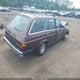 WDBAB93C2FF052601 1985 Mercedes-Benz 300 Tdt auction photo thumbnail 4
