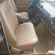 WDBAB93C2FF052601 1985 Mercedes-Benz 300 Tdt auction photo thumbnail 5