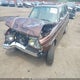 WDBAB93C2FF052601 1985 Mercedes-Benz 300 Tdt auction photo thumbnail 6