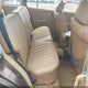 WDBAB93C2FF052601 1985 Mercedes-Benz 300 Tdt auction photo thumbnail 8