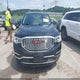 1GKKNXLS7HZ199043 2017 GMC Acadia Denali auction photo thumbnail 13