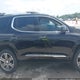 1GKKNXLS7HZ199043 2017 GMC Acadia Denali auction photo thumbnail 14