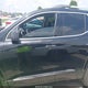 1GKKNXLS7HZ199043 2017 GMC Acadia Denali auction photo thumbnail 15