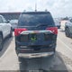 1GKKNXLS7HZ199043 2017 GMC Acadia Denali auction photo thumbnail 17