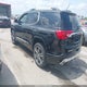 1GKKNXLS7HZ199043 2017 GMC Acadia Denali auction photo thumbnail 3