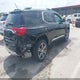 1GKKNXLS7HZ199043 2017 GMC Acadia Denali auction photo thumbnail 4