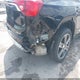 1GKKNXLS7HZ199043 2017 GMC Acadia Denali auction photo thumbnail 6