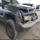 3GNEC13T93G165075 2003 Chevrolet Avalanche 1500 auction photo thumbnail 12