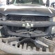 3GNEC13T93G165075 2003 Chevrolet Avalanche 1500 auction photo thumbnail 13