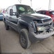 3GNEC13T93G165075 2003 Chevrolet Avalanche 1500 auction photo thumbnail 1