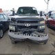 3GNEC13T93G165075 2003 Chevrolet Avalanche 1500 auction photo thumbnail 6