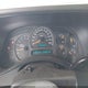 3GNEC13T93G165075 2003 Chevrolet Avalanche 1500 auction photo thumbnail 7