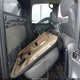 3GNEC13T93G165075 2003 Chevrolet Avalanche 1500 auction photo thumbnail 8