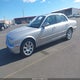 SAJWA79CX5SG39435 2005 Jaguar Xj Xj8 L auction photo thumbnail 2