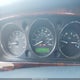 SAJWA79CX5SG39435 2005 Jaguar Xj Xj8 L auction photo thumbnail 7