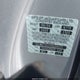 SAJWA79CX5SG39435 2005 Jaguar Xj Xj8 L auction photo thumbnail 9