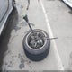 2C3CDXCT1LH221188 2020 Dodge Charger R/T Rwd auction photo thumbnail 12