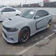 2C3CDXCT1LH221188 2020 Dodge Charger R/T Rwd auction photo thumbnail 2