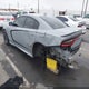 2C3CDXCT1LH221188 2020 Dodge Charger R/T Rwd auction photo thumbnail 3