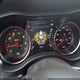 2C3CDXCT1LH221188 2020 Dodge Charger R/T Rwd auction photo thumbnail 7