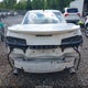 2G1FT1EW0E9273742 2014 Chevrolet Camaro 2Ss auction photo thumbnail 6