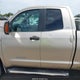 5TFBV54147X025446 2007 Toyota Tundra Sr5 5.7L V8 auction photo thumbnail 14