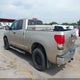 5TFBV54147X025446 2007 Toyota Tundra Sr5 5.7L V8 auction photo thumbnail 3