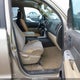 5TFBV54147X025446 2007 Toyota Tundra Sr5 5.7L V8 auction photo thumbnail 5
