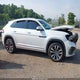 1V2FE2CAXNC219211 2022 Volkswagen Atlas Cross Sport 3.6L V6 Sel Premium R-Line auction photo thumbnail 13