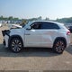 1V2FE2CAXNC219211 2022 Volkswagen Atlas Cross Sport 3.6L V6 Sel Premium R-Line auction photo thumbnail 14