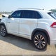 1V2FE2CAXNC219211 2022 Volkswagen Atlas Cross Sport 3.6L V6 Sel Premium R-Line auction photo thumbnail 17
