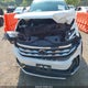 1V2FE2CAXNC219211 2022 Volkswagen Atlas Cross Sport 3.6L V6 Sel Premium R-Line auction photo thumbnail 6