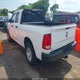 1C6RR6FG1NS152232 2022 Ram 1500 Classic Tradesman 4X2 6'4 Box auction photo thumbnail 3