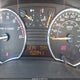 1GTC5LF90B8106541 2011 GMC Canyon Work Truck auction photo thumbnail 7