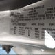 1GTC5LF90B8106541 2011 GMC Canyon Work Truck auction photo thumbnail 9