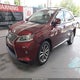 2T2ZK1BA1DC132141 2013 Lexus Rx 350 auction photo thumbnail 2